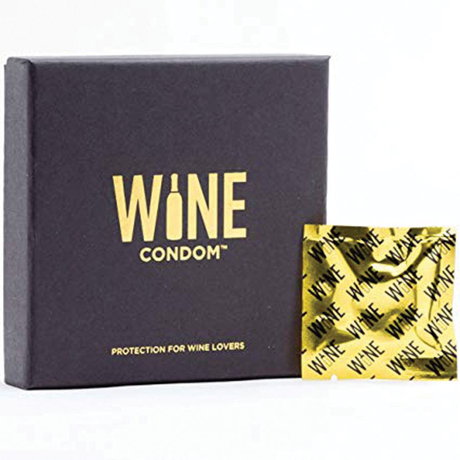 GE Wine Condoms.jpg
